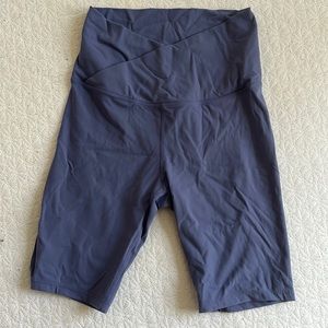Paragon Bike Shorts Size Medium